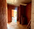 Снимка 5 — Тристаен апартамент в с. Лозен