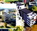 Снимка 2 — Тристаен апартамент в Студентски