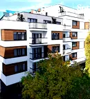 Тристаен апартамент в Студентски
