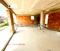 Снимка 4 — Тристаен апартамент в к.к. Св.Св. Константин и Елена