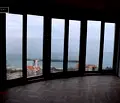 Снимка 5 — Тристаен апартамент в к.к. Чайка