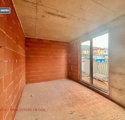 Photo 3 — 3-bedroom apartment in Lozen