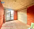 Снимка 4 — Тристаен апартамент в с. Лозен