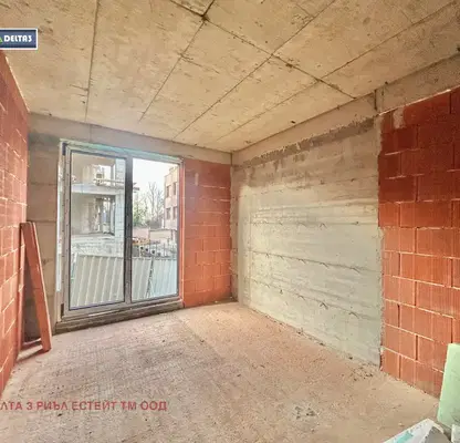 Photo 4 — 3-bedroom apartment in Lozen