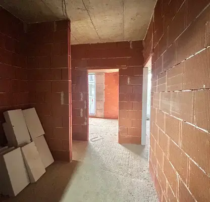 Photo 5 — 3-bedroom apartment in Lozen