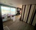 Снимка 2 — Тристаен апартамент в к.к. Златни пясъци