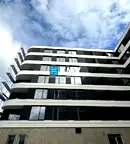 Тристаен апартамент в Студентски