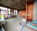 Снимка 3 — Тристаен апартамент в к.к. Св.Св. Константин и Елена