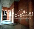 Снимка 4 — Тристаен апартамент в к.к. Св.Св. Константин и Елена