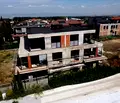 Снимка 2 — Тристаен апартамент в с. Панчарево