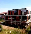 Тристаен апартамент в с. Панчарево