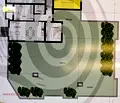 Снимка 3 — Тристаен апартамент в Кайсиева ина