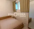 Снимка 5 — Тристаен апартамент в к.к. Чайка