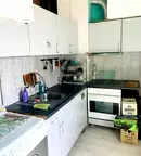Тристаен апартамент в Кайсиева ина