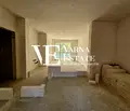Снимка 5 — Тристаен апартамент в к.к. Чайка