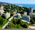 Снимка 3 — Тристаен апартамент в к.к. Чайка