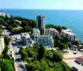 Снимка 4 — Тристаен апартамент в к.к. Чайка