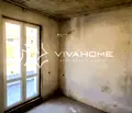 Снимка 3 — Тристаен апартамент в к.к. Чайка