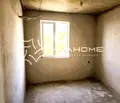 Снимка 4 — Тристаен апартамент в к.к. Чайка