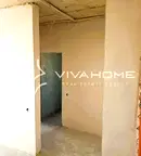 Тристаен апартамент в к.к. Чайка
