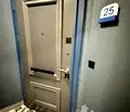 Снимка 2 — Тристаен апартамент в к.к. Чайка