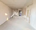 Снимка 4 — Тристаен апартамент в Кайсиева ина