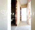 Снимка 5 — Тристаен апартамент в Кайсиева ина