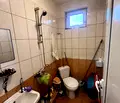Снимка 5 — Тристаен апартамент в Модерно предие