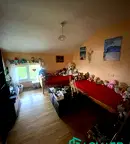 Тристаен апартамент в Модерно предие