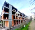 Снимка 4 — Тристаен апартамент в Кайсиева ина