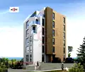 Снимка 3 — Тристаен апартамент в к.к. Чайка