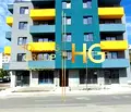 Снимка 3 — Тристаен апартамент в Кайсиева ина
