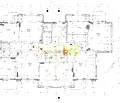 Снимка 5 — Тристаен апартамент в Кайсиева ина