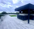 Снимка 3 — Тристаен апартамент в м-т Евксино