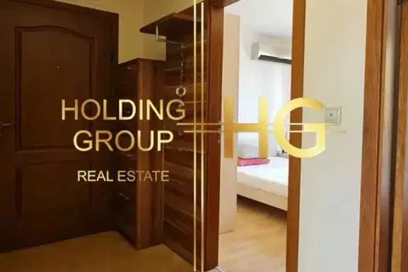 3-bedroom apartment in м-т Евксино