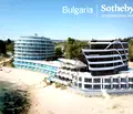 Снимка 4 — Тристаен апартамент в к.к. Св.Св. Константин и Елена