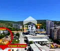 Снимка 4 — Тристаен апартамент в Кайсиева ина
