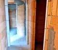Снимка 4 — Тристаен апартамент в Кайсиева ина