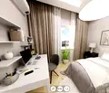 Снимка 4 — Тристаен апартамент в Кайсиева ина