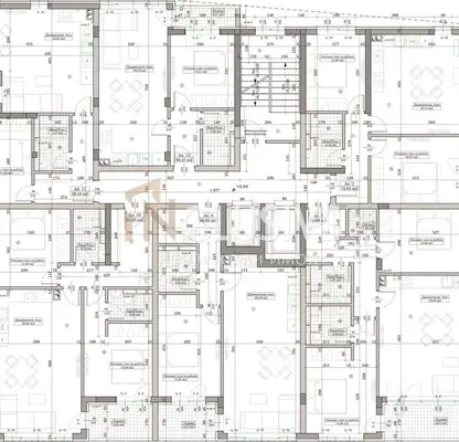 Снимка 5 — Тристаен апартамент в Кайсиева ина