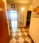 Тристаен апартамент в ж.Южен парк