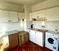 Снимка 4 — Тристаен апартамент в Модерно предие