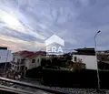 Снимка 4 — Тристаен апартамент в м-т Евксино