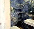 Снимка 4 — Тристаен апартамент в Кайсиева ина