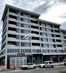 Тристаен апартамент в Кайсиева ина