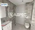 Снимка 4 — Тристаен апартамент в Кайсиева ина