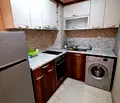 Снимка 2 — Тристаен апартамент в Студентски