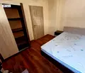 Снимка 5 — Тристаен апартамент в Студентски