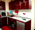 Снимка 2 — Тристаен апартамент в Кайсиева ина