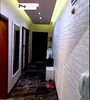 Тристаен апартамент в Кайсиева ина